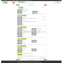 BEEF USA IMPORT DATA